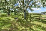 1162 Myakka Road - Photo 36