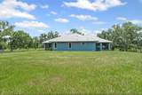 1162 Myakka Road - Photo 37