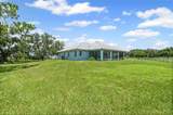 1162 Myakka Road - Photo 38