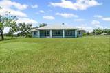 1162 Myakka Road - Photo 39