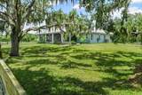 1162 Myakka Road - Photo 4