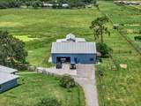 1162 Myakka Road - Photo 40