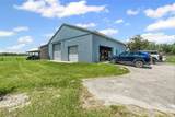 1162 Myakka Road - Photo 41