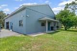 1162 Myakka Road - Photo 42