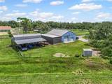 1162 Myakka Road - Photo 43