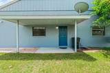 1162 Myakka Road - Photo 48