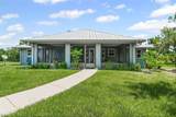 1162 Myakka Road - Photo 5