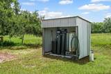 1162 Myakka Road - Photo 62