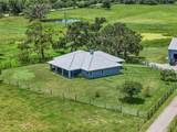 1162 Myakka Road - Photo 65