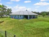 1162 Myakka Road - Photo 69