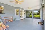 1162 Myakka Road - Photo 7