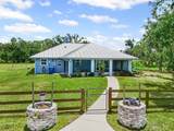 1162 Myakka Road - Photo 70