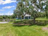 1162 Myakka Road - Photo 71