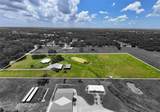 1162 Myakka Road - Photo 72