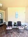 2602 Edgewater Court - Photo 5
