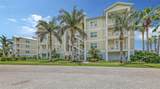 3430 77TH Street - Photo 1
