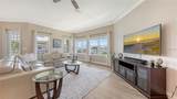 3430 77TH Street - Photo 10