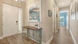3430 77TH Street - Photo 11