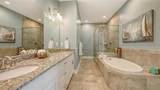 3430 77TH Street - Photo 13