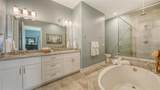 3430 77TH Street - Photo 14