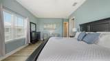 3430 77TH Street - Photo 15