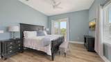 3430 77TH Street - Photo 16