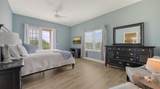 3430 77TH Street - Photo 17