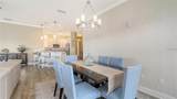 3430 77TH Street - Photo 19