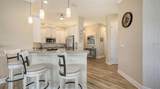 3430 77TH Street - Photo 2