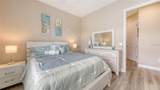 3430 77TH Street - Photo 21