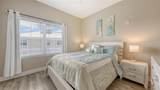 3430 77TH Street - Photo 22