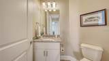3430 77TH Street - Photo 23