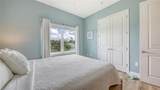 3430 77TH Street - Photo 24