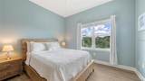 3430 77TH Street - Photo 25