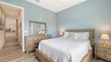 3430 77TH Street - Photo 26