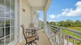 3430 77TH Street - Photo 27
