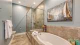 3430 77TH Street - Photo 28
