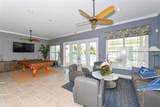 3430 77TH Street - Photo 29