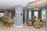 3430 77TH Street - Photo 31