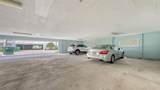 3430 77TH Street - Photo 34