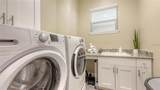 3430 77TH Street - Photo 35