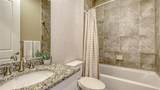 3430 77TH Street - Photo 36