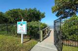 3430 77TH Street - Photo 38