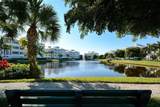 3430 77TH Street - Photo 39