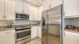 3430 77TH Street - Photo 4