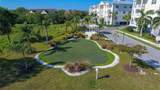 3430 77TH Street - Photo 40