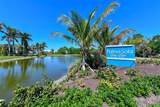 3430 77TH Street - Photo 41