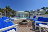 3430 77TH Street - Photo 42