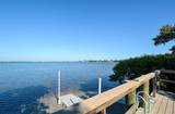 3430 77TH Street - Photo 43