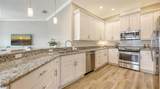 3430 77TH Street - Photo 5